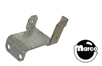 MUNSTERS (Stern) Herman bracket