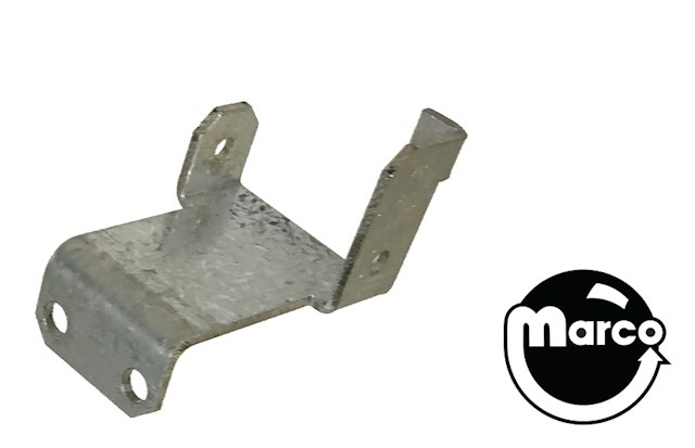MUNSTERS (Stern) Herman bracket