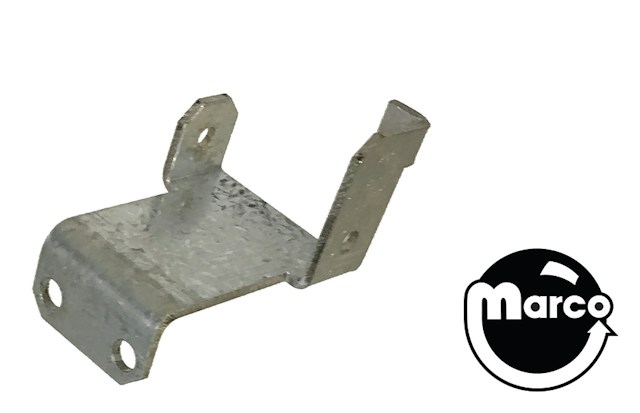 MUNSTERS (Stern) Herman bracket