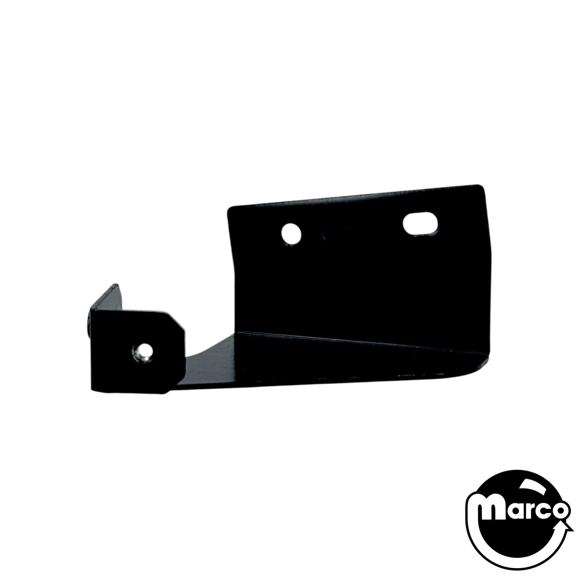 BLACK KNIGHT SOR (Stern) Head bracket