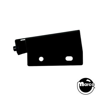 BLACK KNIGHT SOR (Stern) Head bracket