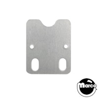 Jurassic Park (Stern) Helicopter Sensor Bracket