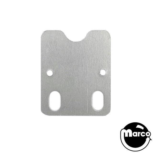 Jurassic Park (Stern) Helicopter Sensor Bracket