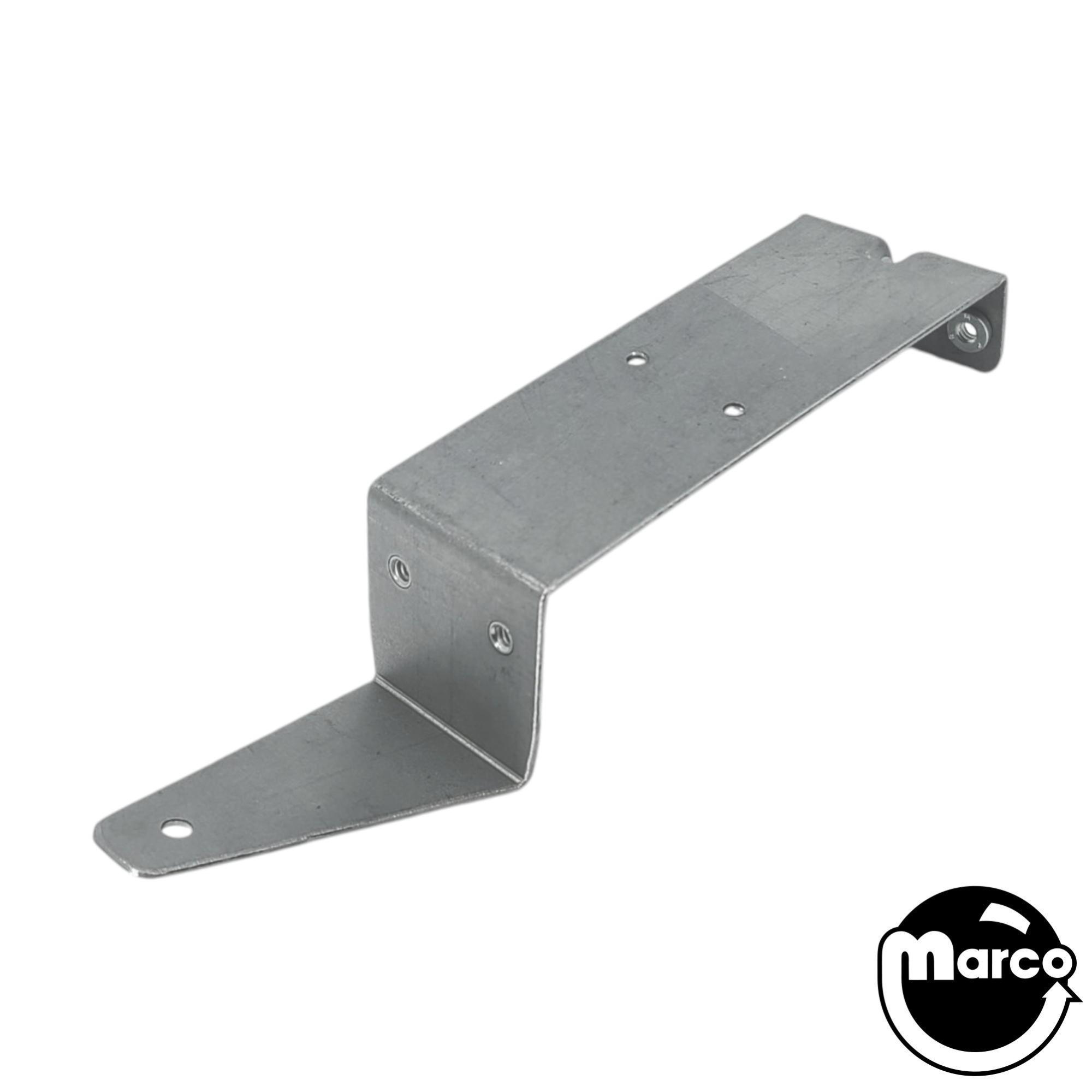 JURASSIC PARK PRO (Stern) T-Rex head mounting bracket