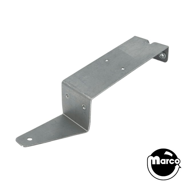 JURASSIC PARK PRO (Stern) T-Rex head mounting bracket