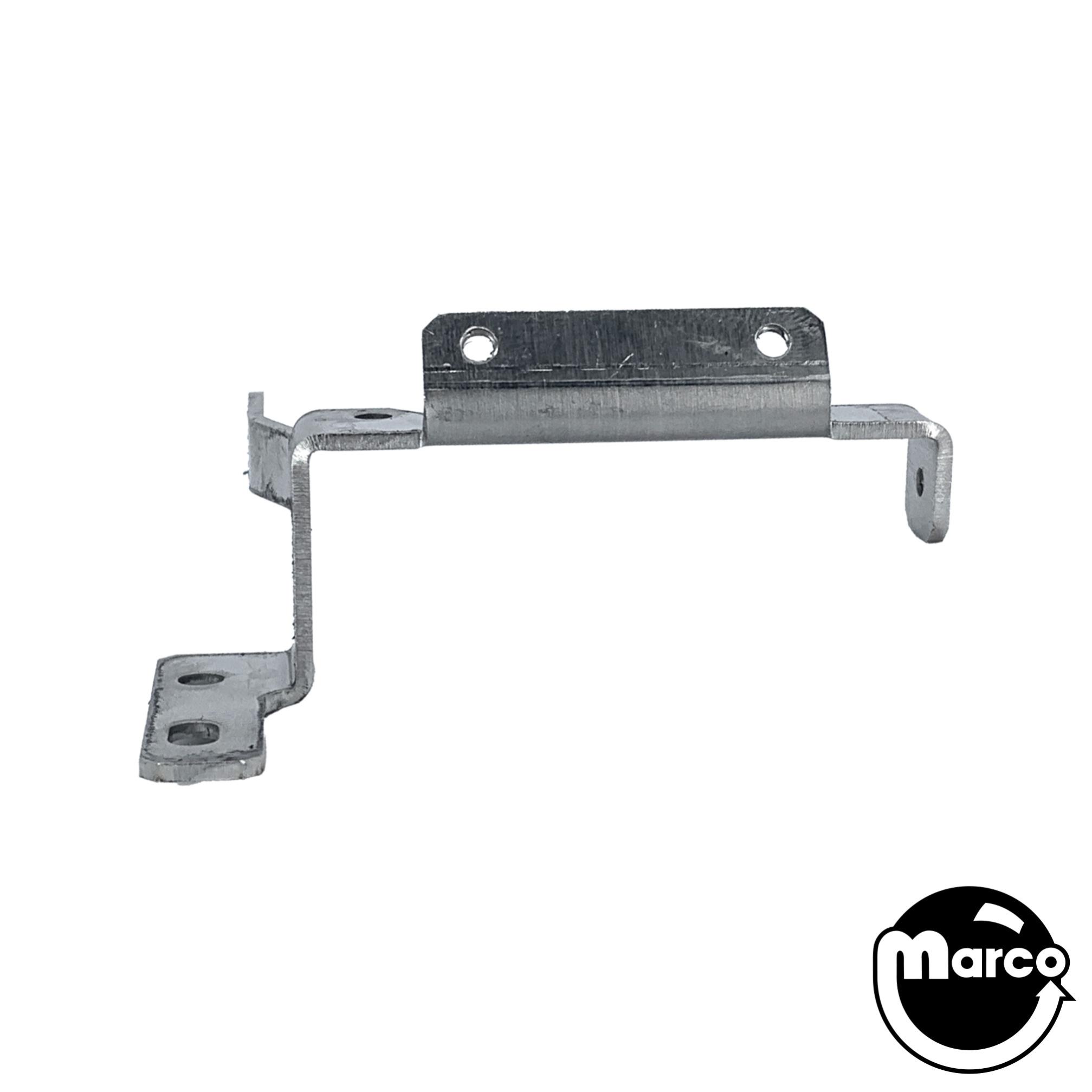 TEENAGE MUTANT NINJA TURTLES (Stern) Roll under gate bracket
