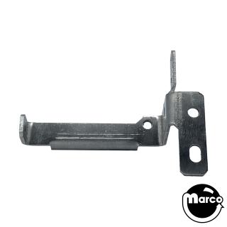 TEENAGE MUTANT NINJA TURTLES (Stern) Roll under gate bracket