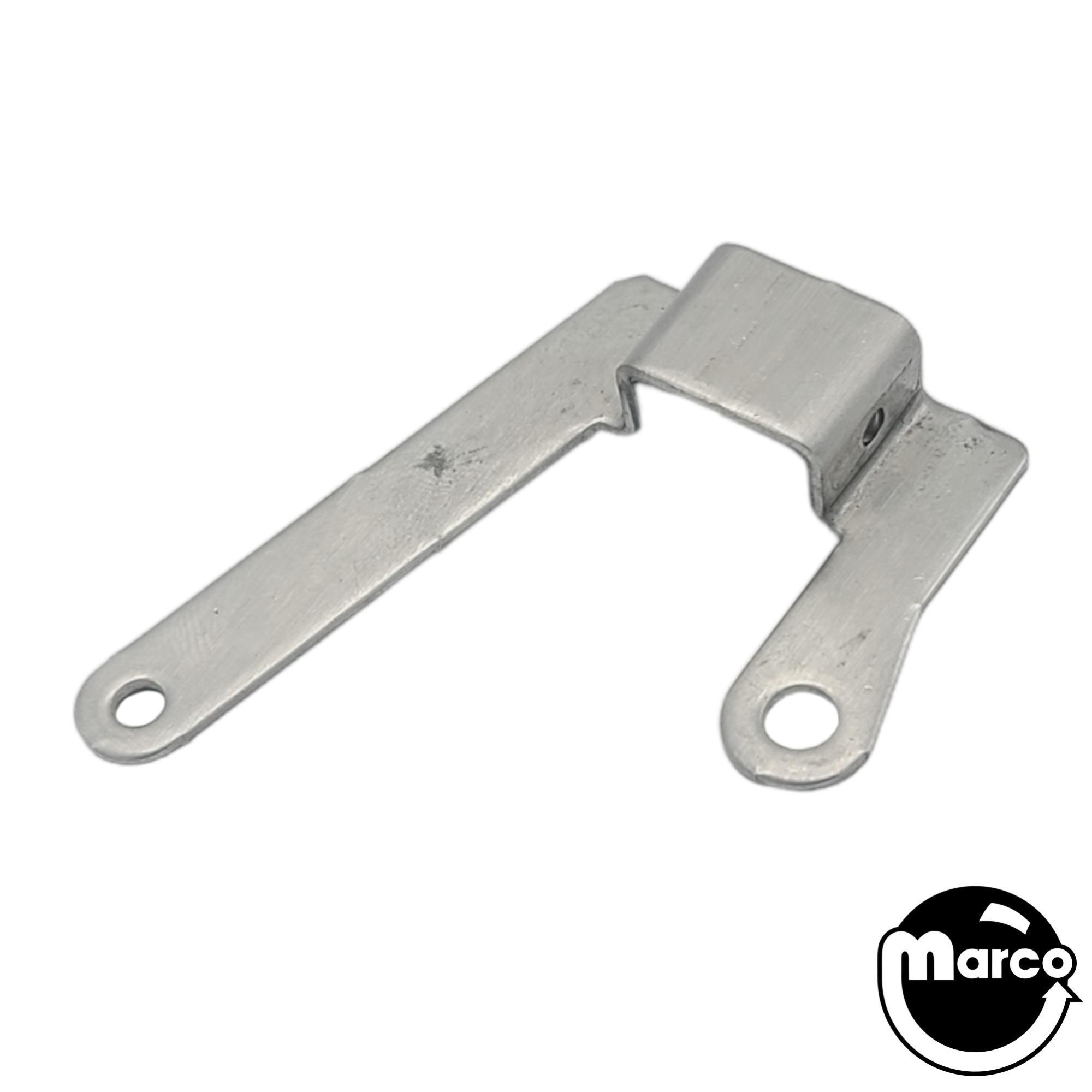 LED ZEPPELIN (Stern) 1 way gate bracket
