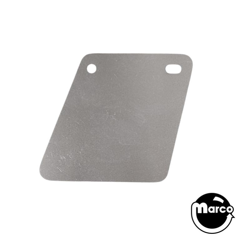 MANDALORIAN (Stern) Ramp flap