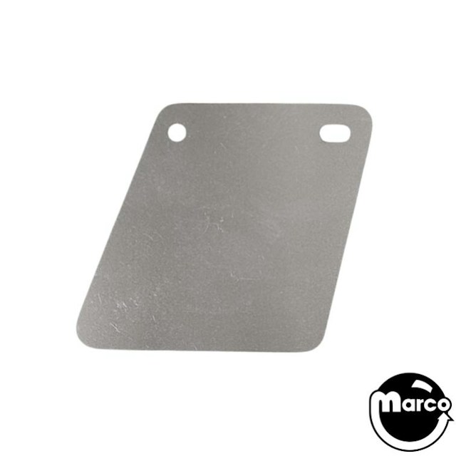 MANDALORIAN (Stern) Ramp flap
