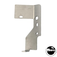 GODZILLA (Stern) Godzilla Bracket Bridge Front