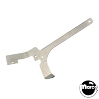GODZILLA (Stern) Godzilla Back Bridge Bracket