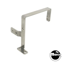 GODZILLA (Stern) Spinner bracket