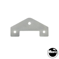 GODZILLA (Stern) PREMIUM & LE Mechagodzilla coil bracket