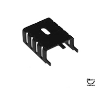 Heatsink 5630