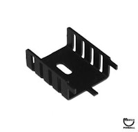 Heatsink 5630