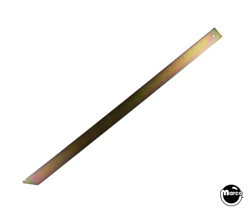 PLAY GIRL ミラーステー ボトルキャップミラー Amazon | バイク用ミラー 翼型「ステルス」ZX-6R