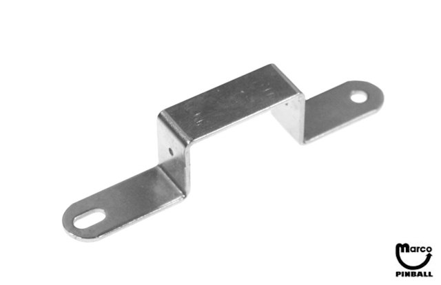 JURASSIC PARK (DE) Bracket rebound gate