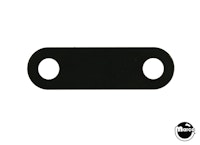Link - lock ball assembly