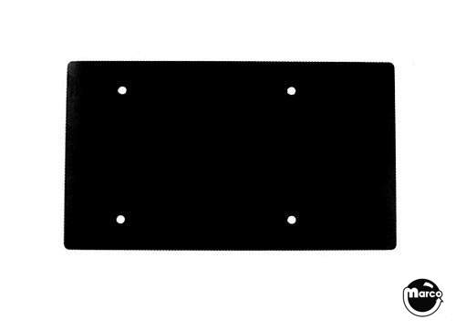Flap spring steel 3 x 5 inch