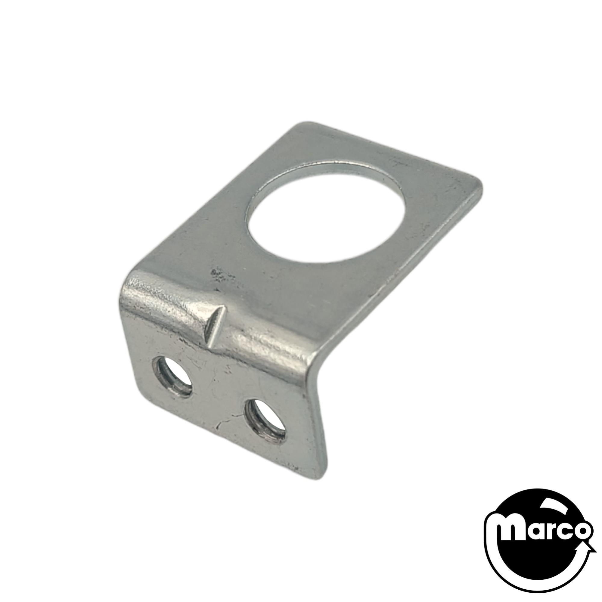 Coil bracket Data East USE 535-5203-03