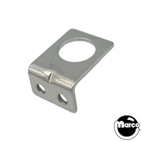 Coil bracket Data East