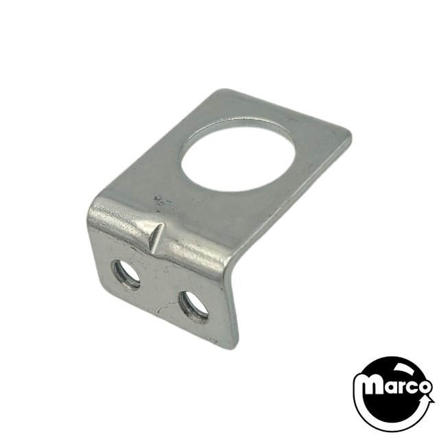 Coil bracket Data East USE 535-5203-03
