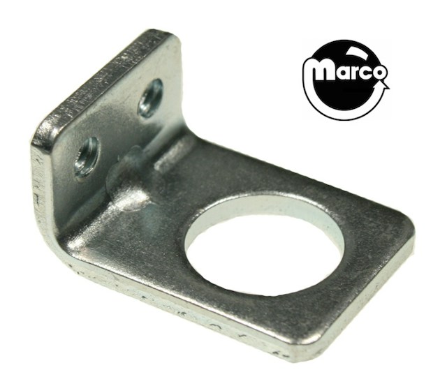 Bracket - coil front USE 535-5203-03
