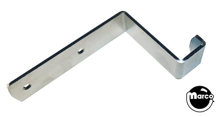 Playfield hanger Sega/Stern