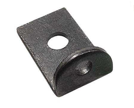 Bracket