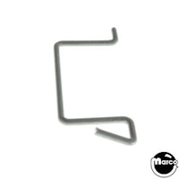 Wire gate