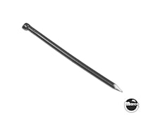 Nail 1-1/2 inch 4 penny