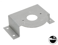 X-MEN LE (Stern) Motor mount bracket