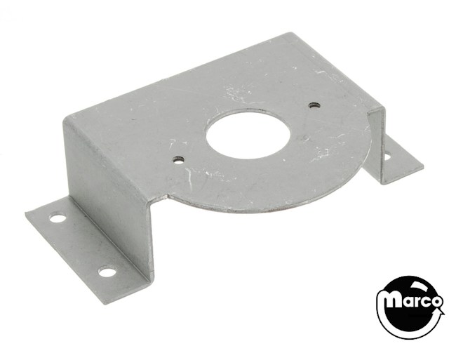 X-MEN LE (Stern) Motor mount bracket