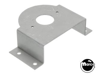 X-MEN LE (Stern) Motor mount bracket