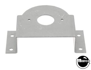 X-MEN LE (Stern) Motor mount bracket