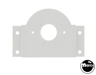 X-MEN LE (Stern) Motor mount bracket