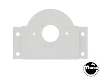 X-MEN LE (Stern) Motor mount bracket