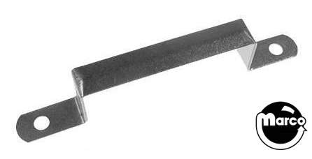Gate bracket Data East 3.687 inches