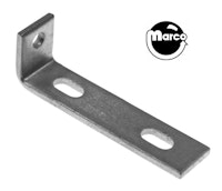 Bracket - up/down mounting