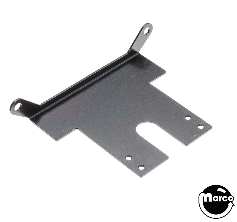 Target switch bracket - dual