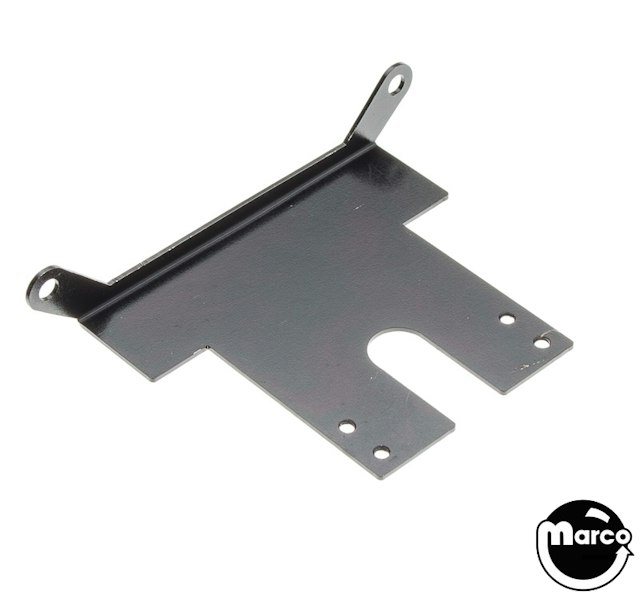 Target switch bracket - dual