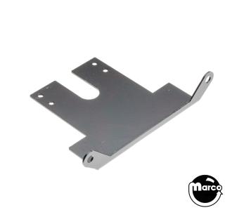 Target switch bracket - dual