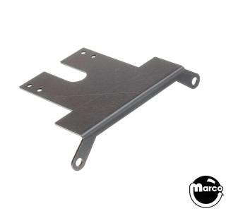 Target switch bracket - dual