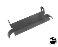 PHANTOM OF OPERA (DE) Deflector bracket