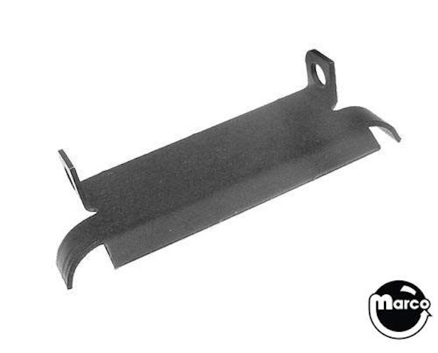 PHANTOM OF OPERA (DE) Deflector bracket