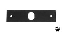 Lock plate (Data East/Sega /Stern)
