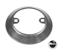 Ring and rod top special Jumper Bumper