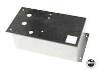 Power box Stern unpopulated