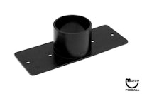 Magnet bushing